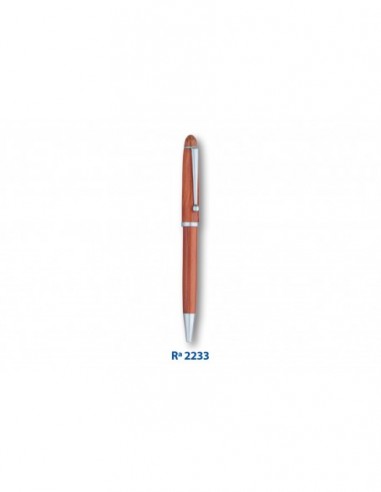 Bolígrafo: 2233