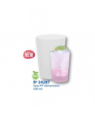 Cubre Vasos: 24306