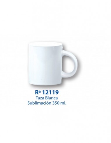 Taza: 1631