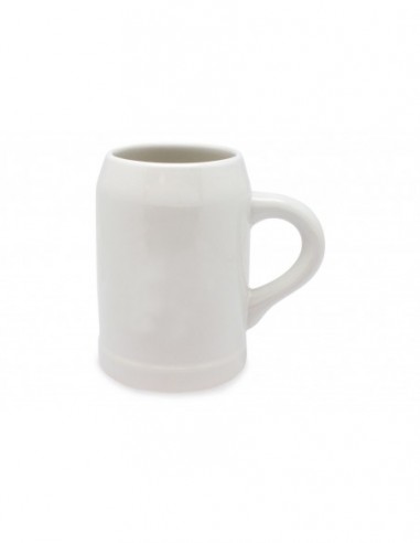 Taza: 19138