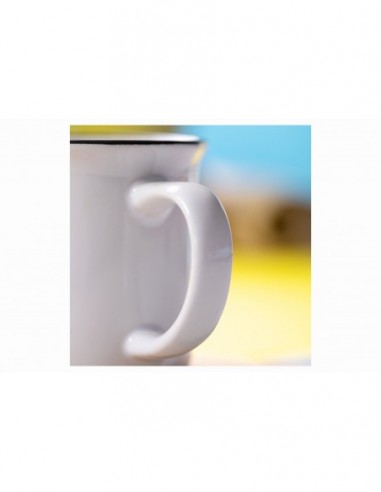 Taza: 19140
