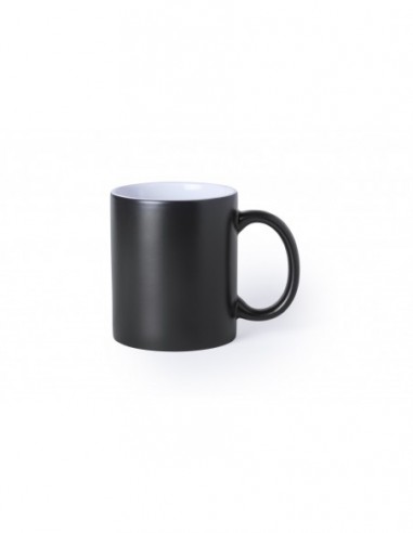 Taza: 22532