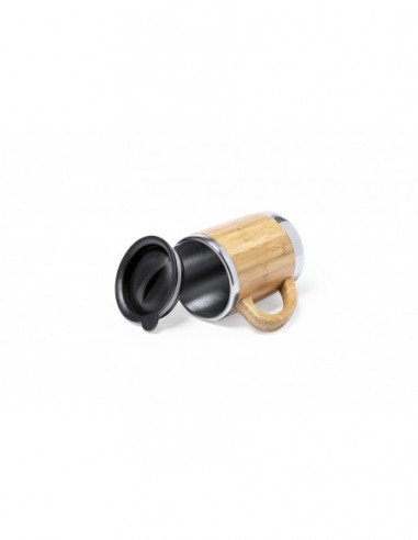 Vaso: 22533
