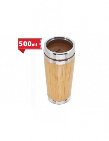 Taza: 2265