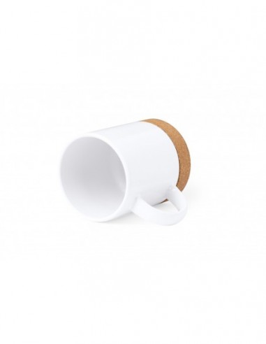 Taza Sublimación: 24291