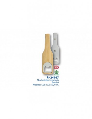 Abrebotellas: 24168