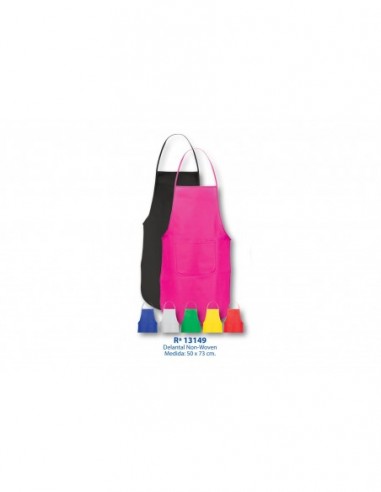 Gorro Cocinero: 14130
