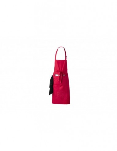 Delantal: 21056