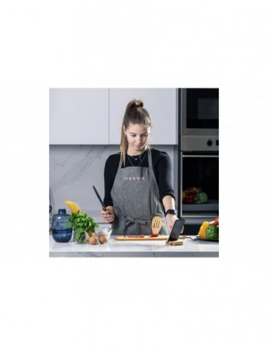 Manopla Cocina: 21057