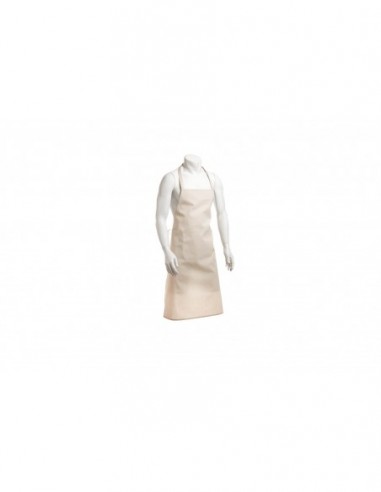Delantal: 2204