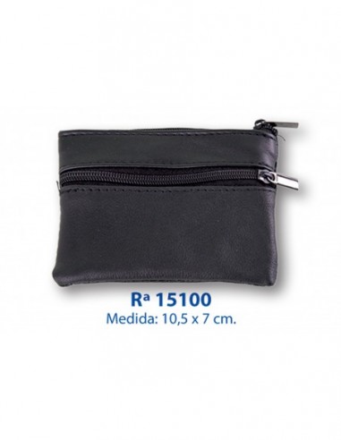 Billetero: 17152