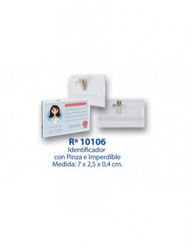 Identificador: 1145