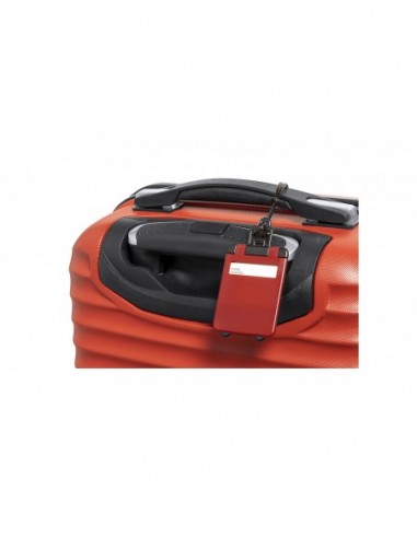 Funda Identificador: 1259
