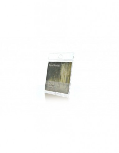 Funda Identificador: 1497