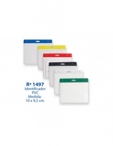Funda Identificador: 15122