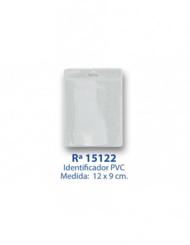 Funda Identificador: 17161