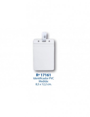 Funda Identificador: 17162