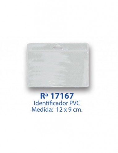 Funda Identificador: 1938