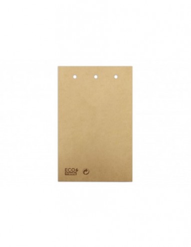 Funda: 2240
