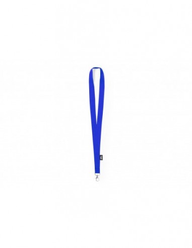 Lanyard: 2202