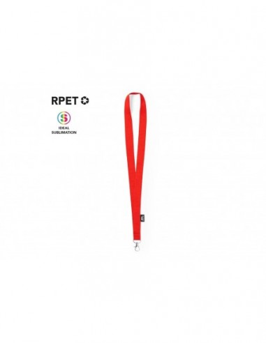 Lanyard: 24172