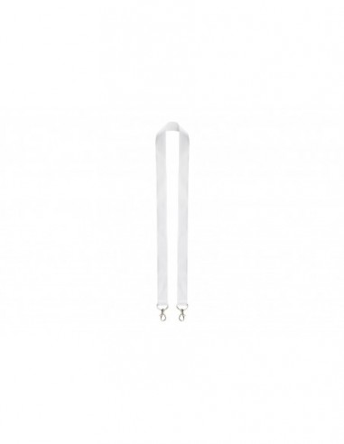 Lanyard: 2423