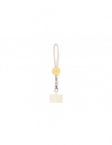 Pulsera Soporte: 2448