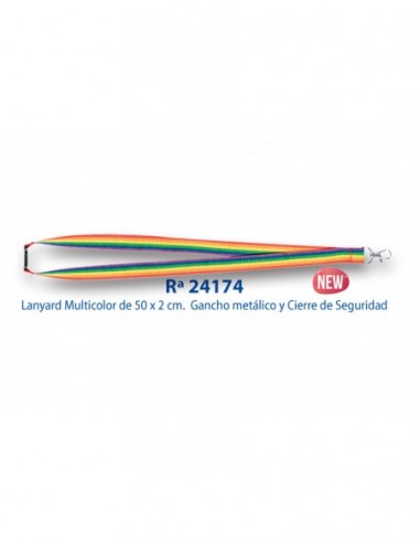 Libreta: 24111