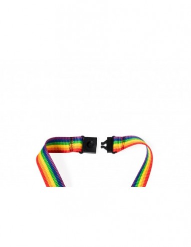 Lanyard: 24174