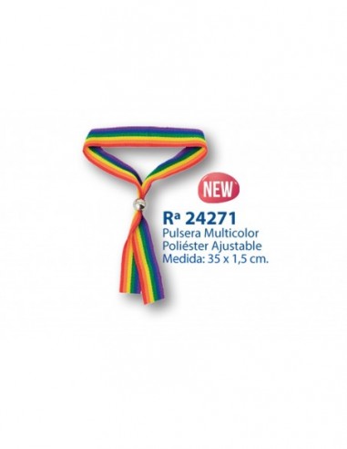 Pañoleta: 24270