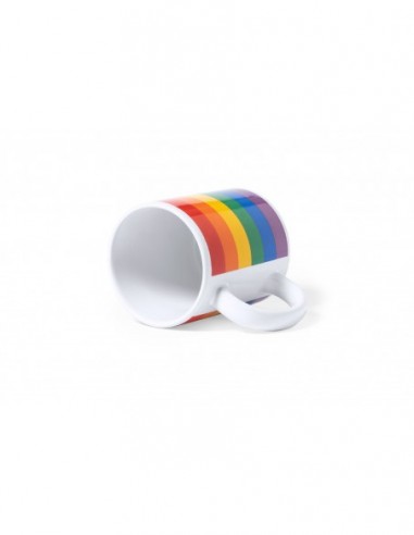 Taza: 24274