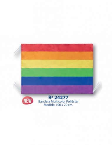 Bolsa: 24275