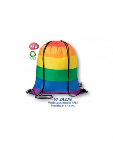 Bandera: 24277