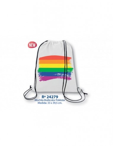 Mochila: 24278
