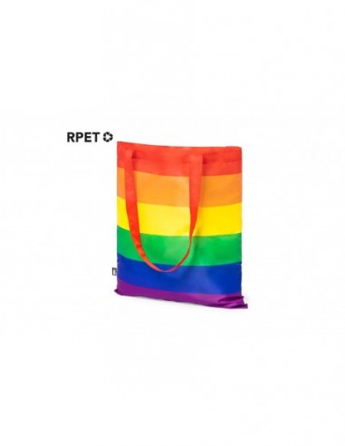 Mochila: 24279