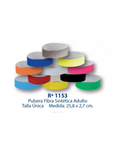 Pulsera: 11225