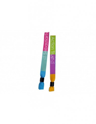 Pulsera: 18141