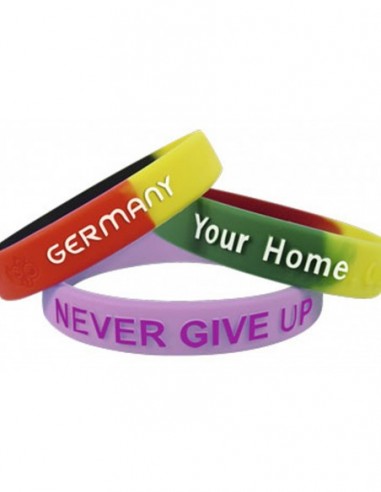 Pulsera: 18145