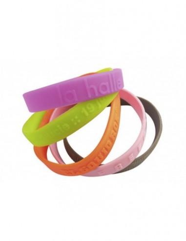 Pulsera: 18146
