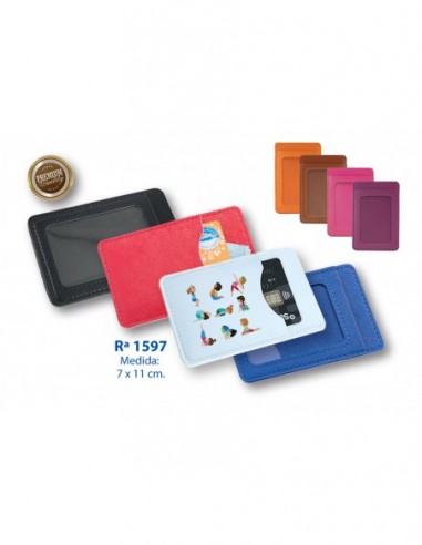 Funda: 10114