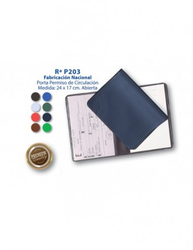 Funda: 1849