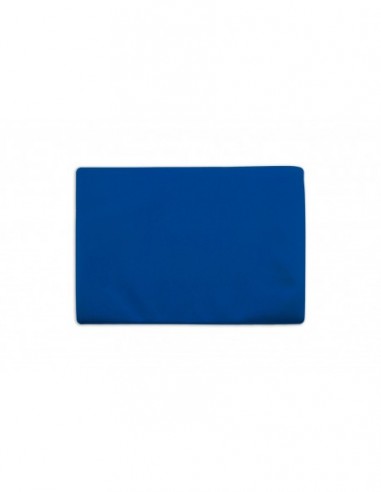 Funda: P203I