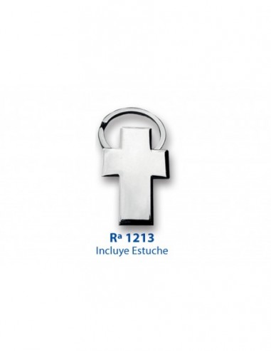 Llavero: 1109