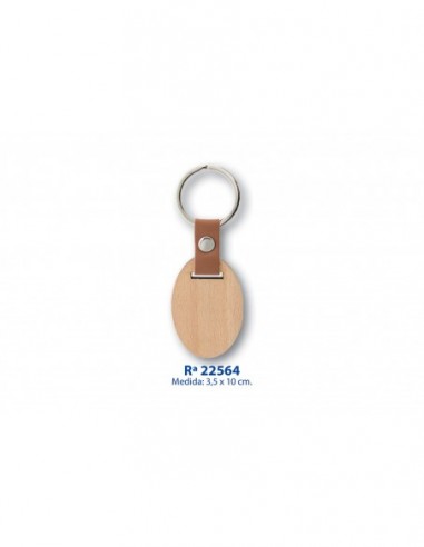 Llavero: 22562
