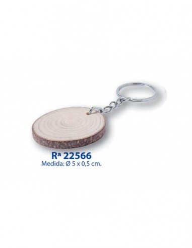 Llavero: 22563