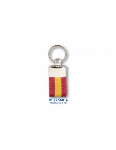 Llavero: 22565