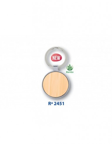 Llavero: 22569