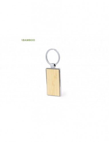 Llavero: 2449