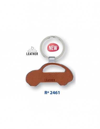 Llavero: 24502