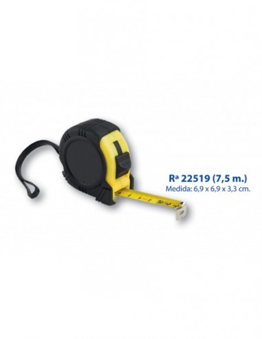 Flexómetro: 17170